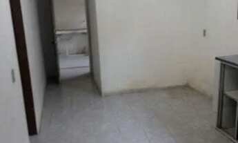 Imagem 6: Casa no portal do poço