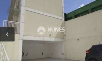 Imagem 2: Casa Sobrado em Condominio em São Paulo