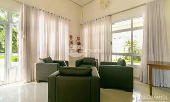 Imagem 3: Casa à venda em Demarchi com 360 m², 4 quartos, 4 suítes, 8 vagas