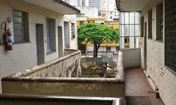 Imagem 6: Prédio, 1340 m² - venda por R$ 5.000.000,00 ou aluguel por R$ 36.805,00/mês - Centro - Bel