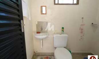 Imagem 6: Casa (térrea na rua) 2 dormitórios, cozinha planejada