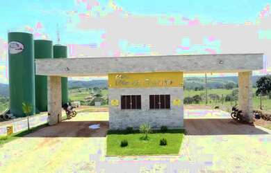 Imagem 2: Lotes à venda com entrada facilitada e parcelamento direto com a Construtora