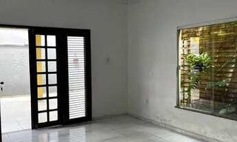 Imagem 4: Alugo Excelente Casa na Chácara Brasil