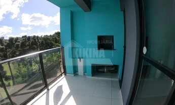 Imagem 6: APARTAMENTO 2 QUARTOS PARA LOCAÇÃO EM UVARANAS