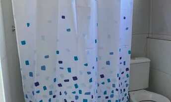 Imagem 3: Apartamento 3 quartos com suíte na ponte alta norte - gama