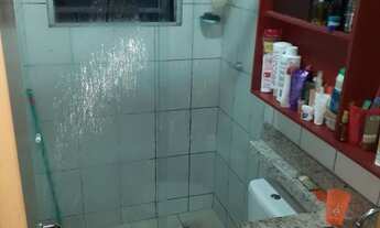 Imagem 3: Alugo apartamento Glória