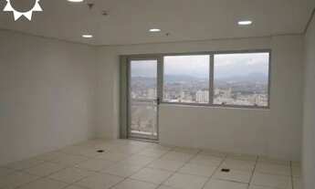 Imagem 4: SALA VL. YARA Galpão / depósito com 1 vaga na garagem