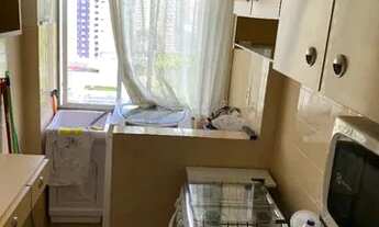 Imagem 7: Apartamento em Barra sul (centro) de Balneário Camboriú