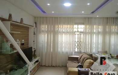 Imagem 4: Casa com piscina. 2 dorm, 4 vagas de garagem