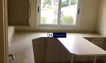 Imagem 5: Casa residencial à venda, Gramado, Campinas