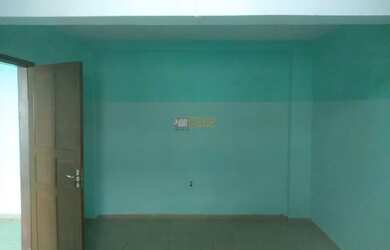 Imagem 2: SANTO ANDRé - Casa Padrão - Vila Palmares