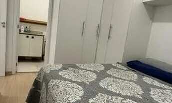 Imagem 5: Apartamento para aluguel tem 53 metros quadrados com 2 quartos em Pechincha - Rio de Janei