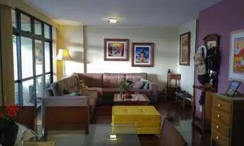 Imagem 2: RIO DE JANEIRO - Apartamento Padrão - RECREIO DOS BANDEIRANTES