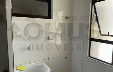 Imagem 4: Apartamento Para Venda no Salgado Filho - Villagio Di Roma Com 3/4