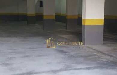 Imagem 7: Apartamentos com 2 dormitórios à venda, 42 m² por R$ 333.000 - Vila Centenário - São Paulo