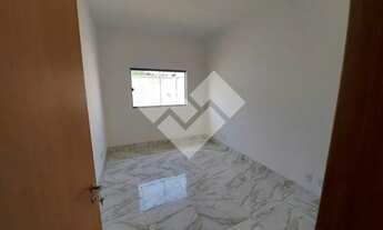 Imagem 3: Casa no Jardim São José, Goiânia - GO 75m² de Área Construída