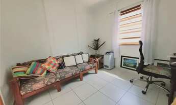 Imagem 2: Linda Casa Casa com 4 dormitórios