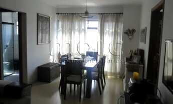 Imagem 2: SÃO PAULO - Apartamento Padrão - VILA MARIANA