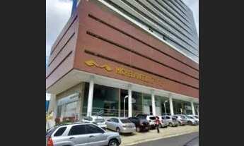 Imagem 3: Salas comerciais à venda e para locação no principais prédios comerciais - SÃO LUIS/MA