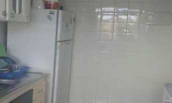 Imagem 2: APTO VELOSO Apartamento com 2 dormitórios