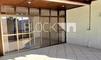 Imagem 6: Recreio dos Bandeirantes