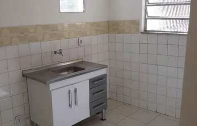 Imagem 6: 2 quartos/varanda