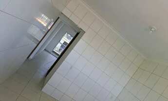 Imagem 6: Apt° 2 qts amplos c suite 72mts pra Sêca