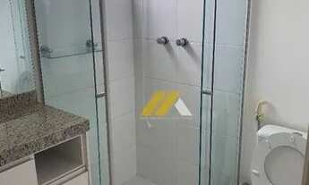 Imagem 4: Casa com 3 dormitórios à venda, 115 m² por R$ 745.000,00 - Parque Imperador - Campinas/SP