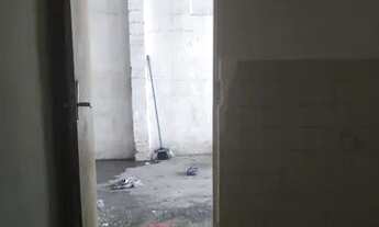 Imagem 6: Casa Casa com 2 dormitórios