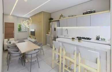 Imagem 7: CASA PESTANA Casa com 2 dormitórios