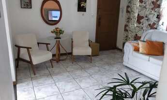 Imagem 2: Venda apartamento Marback