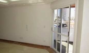 Imagem 5: Apartamento para alugar na agua rasa