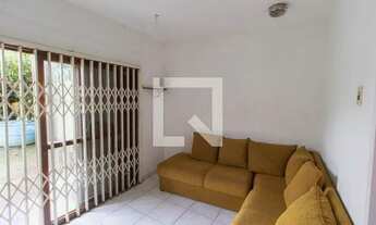 Imagem: Casa para Aluguel - Cristo Rei, 4 Quartos