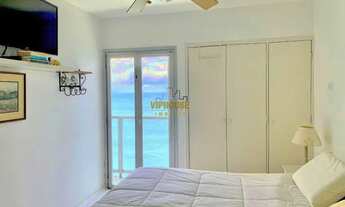 Imagem 6: Apartamento para Aluguel no bairro Pitangueiras - Guarujá, SP