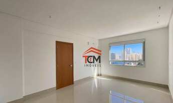 Imagem 4: Apartamento à venda, 155 m² por R$ 1.250.000,00 - Setor Bueno - Goiânia/GO