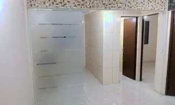 Imagem: VENDO APARTAMENTO CDHU CACAPAVA