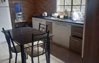 Imagem 6: Ótima casa com 2 quartos