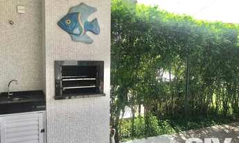 Imagem 5: DESTAQUE - IMÓVEL PARA VENDA EM BERTIOGA - RIVIERA DE SÃO LOURENÇO