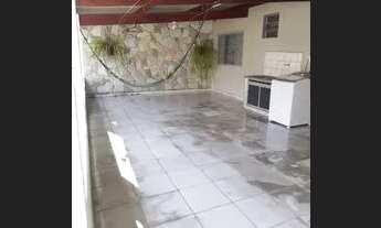 Imagem 2: Casa para Venda em Uberlândia, Shopping Park, 3 dormitórios, 1 banheiro, 1 vaga