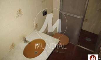 Imagem 3: Apartamento (tipo - padrao) 3 dormitórios, cozinha planejada, elevador, em condomínio fech