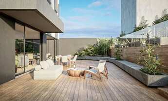 Imagem 4: Apartamento com 3 dormitórios à venda, 89 m² por R$ 770.000 - São José - São Leopoldo/RS