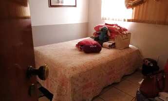 Imagem 4: Casa para venda no bairro da Redinha