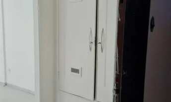 Imagem 3: Apartamento para aluguel com 33 metros quadrados com 1 quarto em Centro - Rio de Janeiro