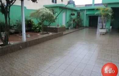 Imagem 7: São Paulo - Casa Comercial - São Mateus