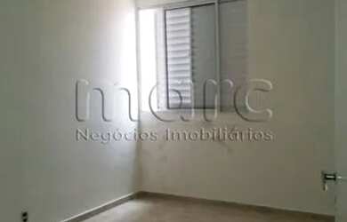 Imagem 6: SÃO PAULO - Apartamento Padrão - IPIRANGA