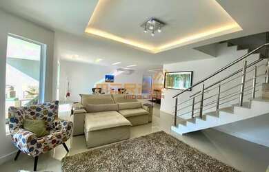 Imagem 2: Recreio dos Bandeirantes