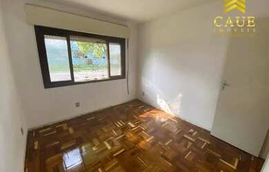 Imagem 2: Casa, à venda por R$ 480.000