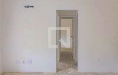 Imagem 2: Apartamento para Aluguel - Parque Enseada, 2 Quartos, 52 m2