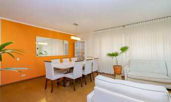 Imagem 5: APARTAMENTO À VENDA NO ÀGUA VERDE DE 3 QUARTOS, 2 BANHEIROS E 1 VAGA