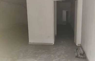 Imagem 6: Salão para alugar, 150 m² por R$ 7.500,00/mês - Vila Galvão - Guarulhos/SP